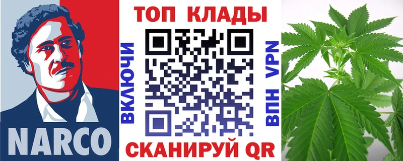 Виды наркотиков купить Пермь БУТИРАТ Мефедрон ГАШИШ МАРИХУАНА АМФ