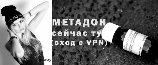 дмт Алексеевка