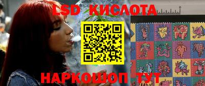 мдпв Краснознаменск