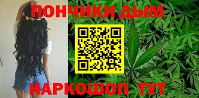 мдпв Краснознаменск