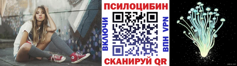 Псилоцибиновые грибы Psilocybine cubensis где продают Пермь